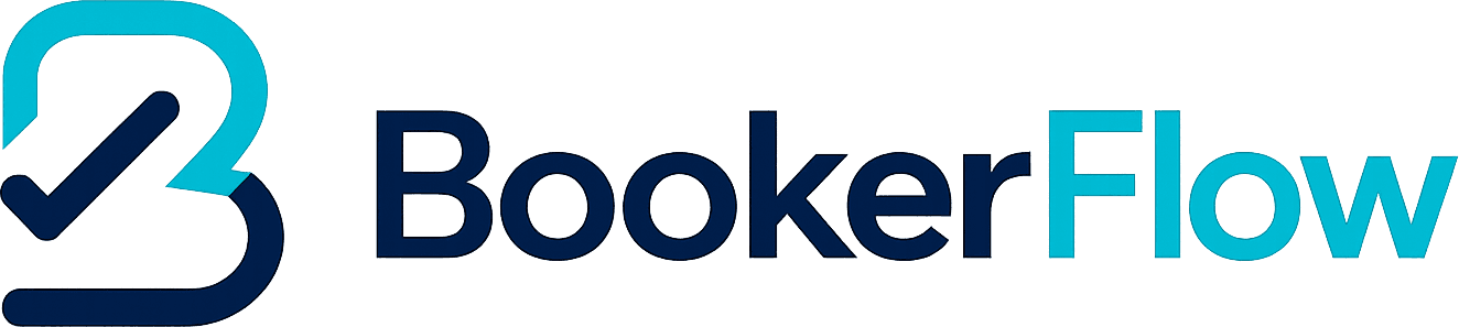 BookerFlow